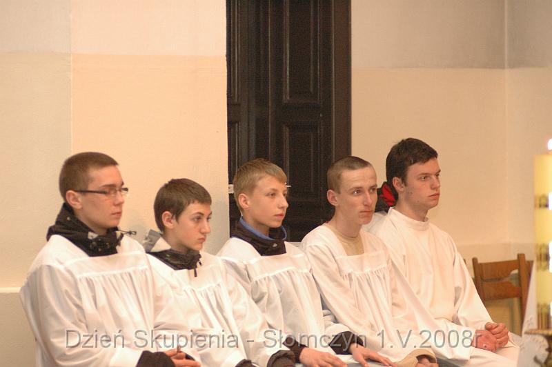 DSC_1377 [1600x1200].JPG